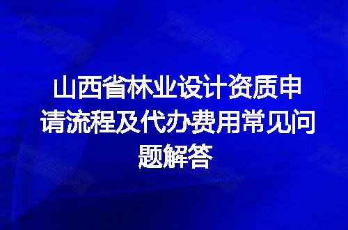 https://jian-housekeeper.oss-cn-beijing.aliyuncs.com/news/bannerImage/609108.jpg