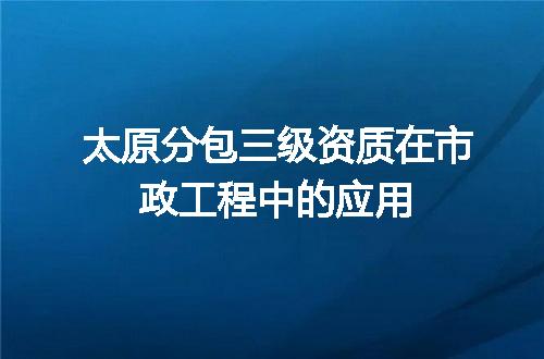 https://jian-housekeeper.oss-cn-beijing.aliyuncs.com/news/bannerImage/609111.jpg