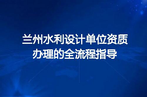 https://jian-housekeeper.oss-cn-beijing.aliyuncs.com/news/bannerImage/609115.jpg