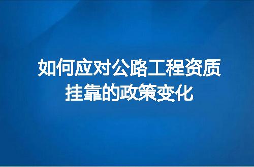https://jian-housekeeper.oss-cn-beijing.aliyuncs.com/news/bannerImage/609128.jpg