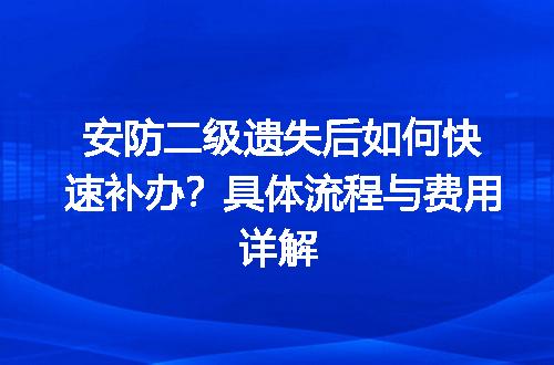 https://jian-housekeeper.oss-cn-beijing.aliyuncs.com/news/bannerImage/609130.jpg