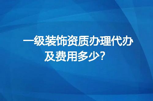 https://jian-housekeeper.oss-cn-beijing.aliyuncs.com/news/bannerImage/609136.jpg