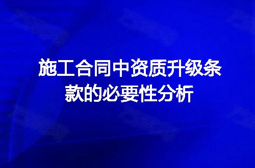 https://jian-housekeeper.oss-cn-beijing.aliyuncs.com/news/bannerImage/609144.jpg