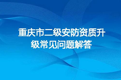https://jian-housekeeper.oss-cn-beijing.aliyuncs.com/news/bannerImage/609149.jpg