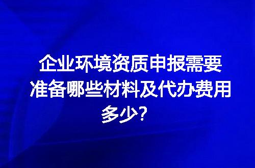 https://jian-housekeeper.oss-cn-beijing.aliyuncs.com/news/bannerImage/609151.jpg