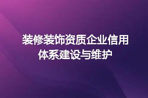https://jian-housekeeper.oss-cn-beijing.aliyuncs.com/news/bannerImage/609163.jpg