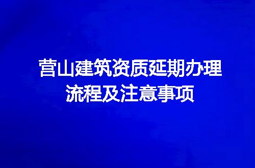 https://jian-housekeeper.oss-cn-beijing.aliyuncs.com/news/bannerImage/609164.jpg