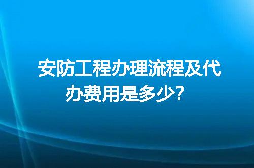 https://jian-housekeeper.oss-cn-beijing.aliyuncs.com/news/bannerImage/609165.jpg