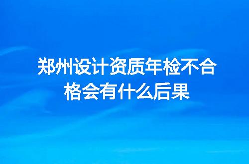 https://jian-housekeeper.oss-cn-beijing.aliyuncs.com/news/bannerImage/609166.jpg