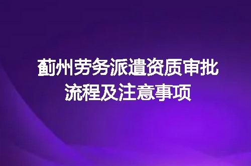 https://jian-housekeeper.oss-cn-beijing.aliyuncs.com/news/bannerImage/609176.jpg