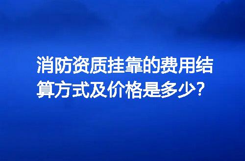 https://jian-housekeeper.oss-cn-beijing.aliyuncs.com/news/bannerImage/609181.jpg