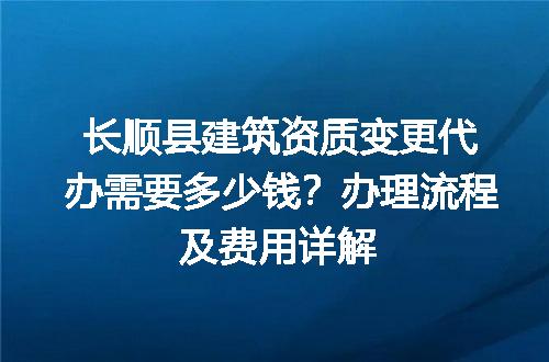 https://jian-housekeeper.oss-cn-beijing.aliyuncs.com/news/bannerImage/609184.jpg