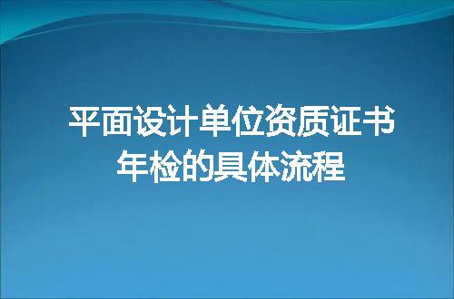https://jian-housekeeper.oss-cn-beijing.aliyuncs.com/news/bannerImage/609186.jpg