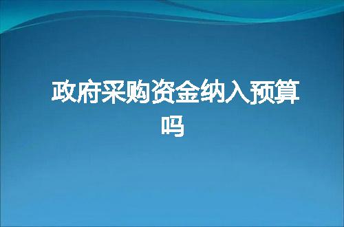 https://jian-housekeeper.oss-cn-beijing.aliyuncs.com/news/bannerImage/60919.jpg