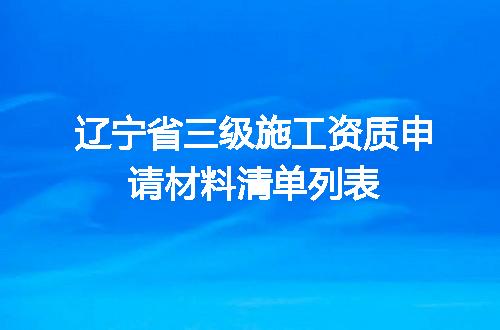 https://jian-housekeeper.oss-cn-beijing.aliyuncs.com/news/bannerImage/609190.jpg