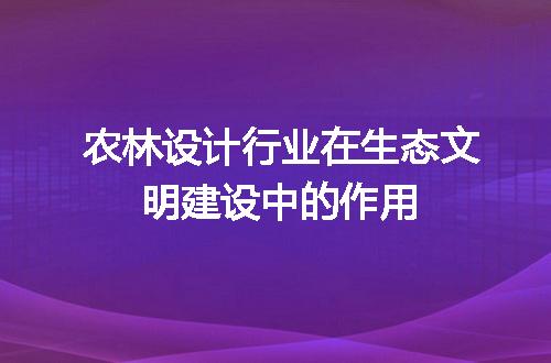 https://jian-housekeeper.oss-cn-beijing.aliyuncs.com/news/bannerImage/609191.jpg