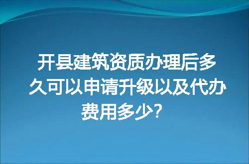 https://jian-housekeeper.oss-cn-beijing.aliyuncs.com/news/bannerImage/609196.jpg