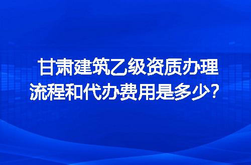 https://jian-housekeeper.oss-cn-beijing.aliyuncs.com/news/bannerImage/609205.jpg
