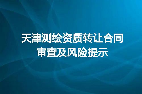 https://jian-housekeeper.oss-cn-beijing.aliyuncs.com/news/bannerImage/609210.jpg