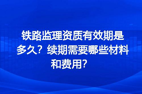 https://jian-housekeeper.oss-cn-beijing.aliyuncs.com/news/bannerImage/609211.jpg