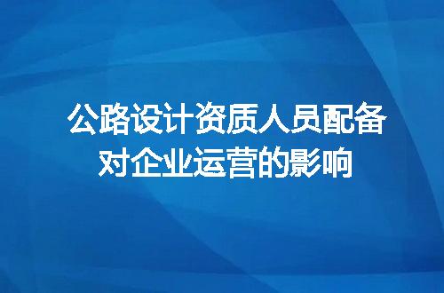 https://jian-housekeeper.oss-cn-beijing.aliyuncs.com/news/bannerImage/609216.jpg