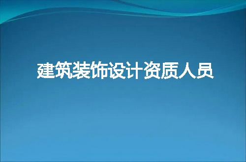 https://jian-housekeeper.oss-cn-beijing.aliyuncs.com/news/bannerImage/60922.jpg
