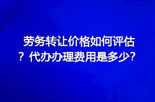 https://jian-housekeeper.oss-cn-beijing.aliyuncs.com/news/bannerImage/609220.jpg