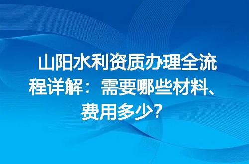 https://jian-housekeeper.oss-cn-beijing.aliyuncs.com/news/bannerImage/609221.jpg