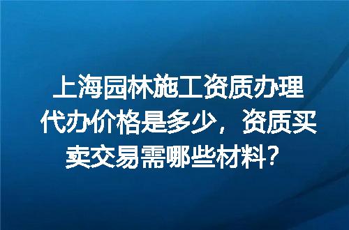 https://jian-housekeeper.oss-cn-beijing.aliyuncs.com/news/bannerImage/609223.jpg