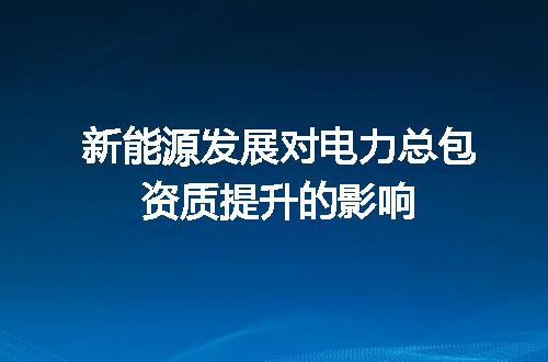 https://jian-housekeeper.oss-cn-beijing.aliyuncs.com/news/bannerImage/609225.jpg