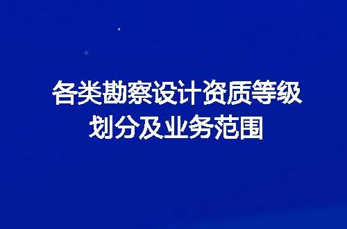 https://jian-housekeeper.oss-cn-beijing.aliyuncs.com/news/bannerImage/609229.jpg