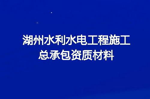 https://jian-housekeeper.oss-cn-beijing.aliyuncs.com/news/bannerImage/609235.jpg