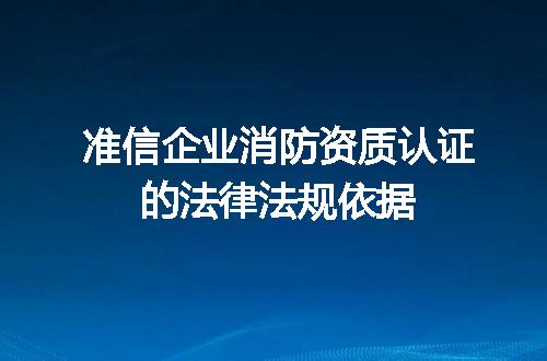 https://jian-housekeeper.oss-cn-beijing.aliyuncs.com/news/bannerImage/609239.jpg