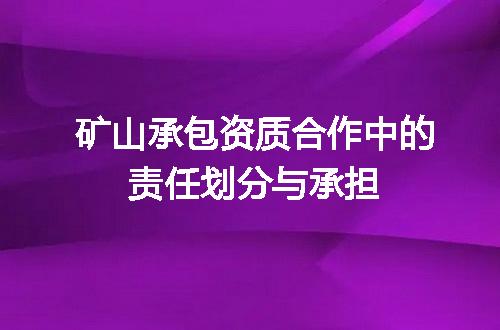 https://jian-housekeeper.oss-cn-beijing.aliyuncs.com/news/bannerImage/609244.jpg