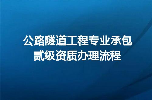 https://jian-housekeeper.oss-cn-beijing.aliyuncs.com/news/bannerImage/609245.jpg