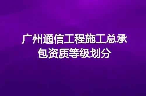 https://jian-housekeeper.oss-cn-beijing.aliyuncs.com/news/bannerImage/609250.jpg