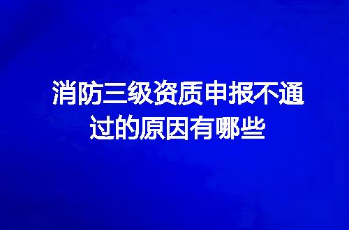 https://jian-housekeeper.oss-cn-beijing.aliyuncs.com/news/bannerImage/609251.jpg