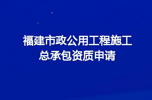 https://jian-housekeeper.oss-cn-beijing.aliyuncs.com/news/bannerImage/609254.jpg