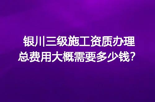 https://jian-housekeeper.oss-cn-beijing.aliyuncs.com/news/bannerImage/609259.jpg