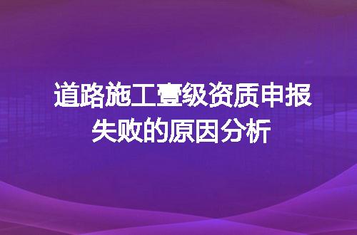 https://jian-housekeeper.oss-cn-beijing.aliyuncs.com/news/bannerImage/609265.jpg