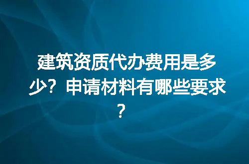 https://jian-housekeeper.oss-cn-beijing.aliyuncs.com/news/bannerImage/609266.jpg