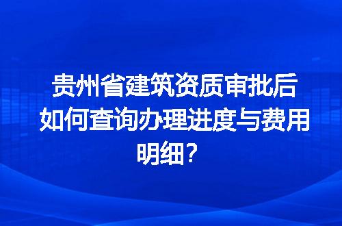 https://jian-housekeeper.oss-cn-beijing.aliyuncs.com/news/bannerImage/609270.jpg