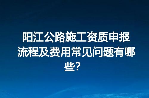 https://jian-housekeeper.oss-cn-beijing.aliyuncs.com/news/bannerImage/609271.jpg