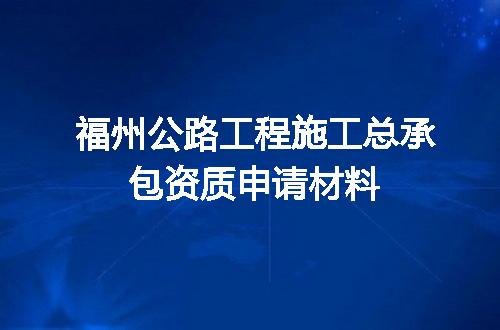 https://jian-housekeeper.oss-cn-beijing.aliyuncs.com/news/bannerImage/609273.jpg