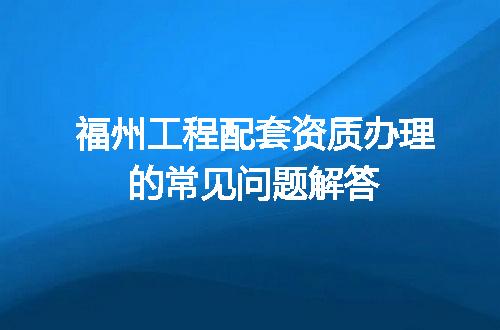https://jian-housekeeper.oss-cn-beijing.aliyuncs.com/news/bannerImage/609281.jpg