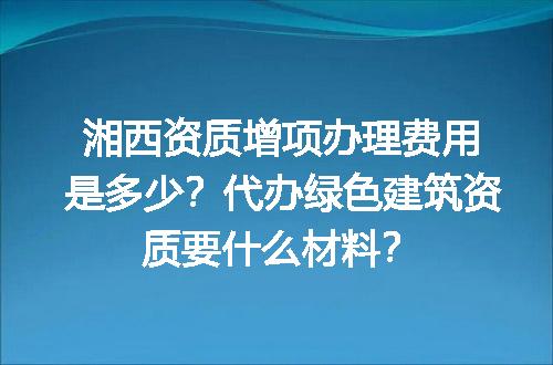 https://jian-housekeeper.oss-cn-beijing.aliyuncs.com/news/bannerImage/609284.jpg