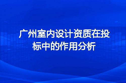 https://jian-housekeeper.oss-cn-beijing.aliyuncs.com/news/bannerImage/609285.jpg