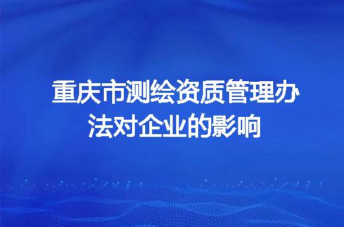 https://jian-housekeeper.oss-cn-beijing.aliyuncs.com/news/bannerImage/609289.jpg
