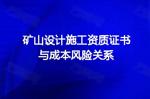 https://jian-housekeeper.oss-cn-beijing.aliyuncs.com/news/bannerImage/609293.jpg
