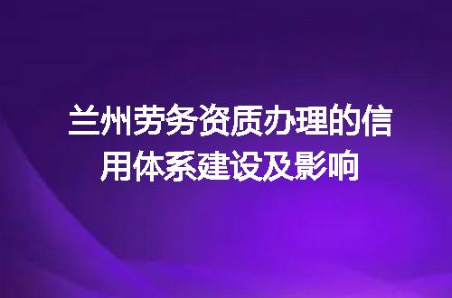 https://jian-housekeeper.oss-cn-beijing.aliyuncs.com/news/bannerImage/609294.jpg